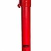 Hot Sale 🔔 American Flow Control IP16 Model A 36-39/50 in. 10 ft 6 in - 13 ft 6 in Indicator Post 🔥