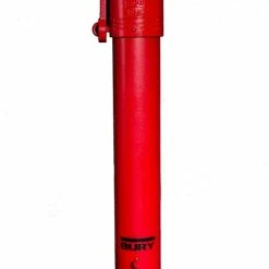 Buy 🎉 American Flow Control IP16 Model C 36-39/50 in. 11 ft 6 in - 14 ft Indicator Post 🔥
