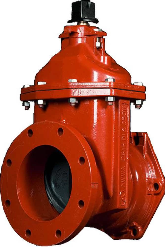 Budget ๐ American Flow Control 2500 Series 10 in. Flanged Ductile Iron Open 316 Left Resilient Wedge Gate Valve ๐ฅฐ 1 Budget ๐ American Flow Control 2500 Series 10 in. Flanged Ductile Iron Open 316 Left Resilient Wedge Gate Valve ๐ฅฐ