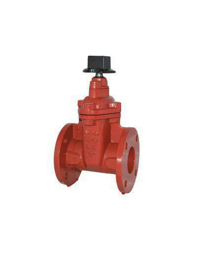 Best reviews of ๐ American Flow Control 2500 Series 30 in. Flanged x Mechanical Joint Ductile Iron Tapping Valve ๐ฅ 1 Best reviews of ๐ American Flow Control 2500 Series 30 in. Flanged x Mechanical Joint Ductile Iron Tapping Valve ๐ฅ