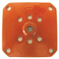 Top 10 ⭐ American Flow Control 6 in. Flange Base Plug-In Assembly ✔️