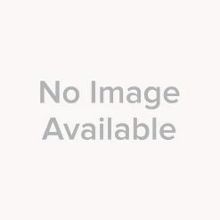 Buy 🔔 Sioux Chief 672 Series BranchMaster™ 150 psi Copper Female Sweat x Spin Closed 1 in. Valve Manifold ⭐