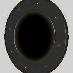 Outlet 🛒 American Flow Control 12 in. Seal Gasket 🎉