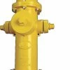 Cheapest ❤️ American Flow Control American-Darling® Mark 73 4 ft. Mechanical Joint Assembled Fire Hydrant 🛒
