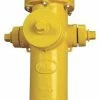 Deals 😉 American Flow Control American Darling® B-84-B 5 ft. Mechanical Joint Assembled Fire Hydrant 👏