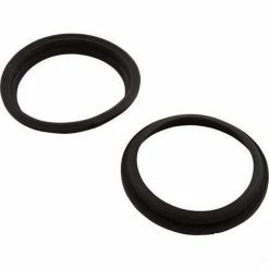Buy 🤩 American Flow Control Gasket 4 in. PVC Valve Repair Part 🌟
