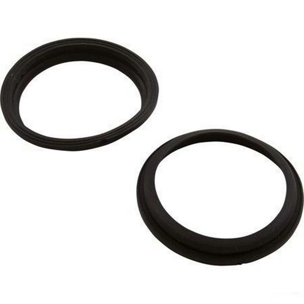 Buy 🤩 American Flow Control Gasket 4 in. PVC Valve Repair Part 🌟 1 Buy 🤩 American Flow Control Gasket 4 in. PVC Valve Repair Part 🌟
