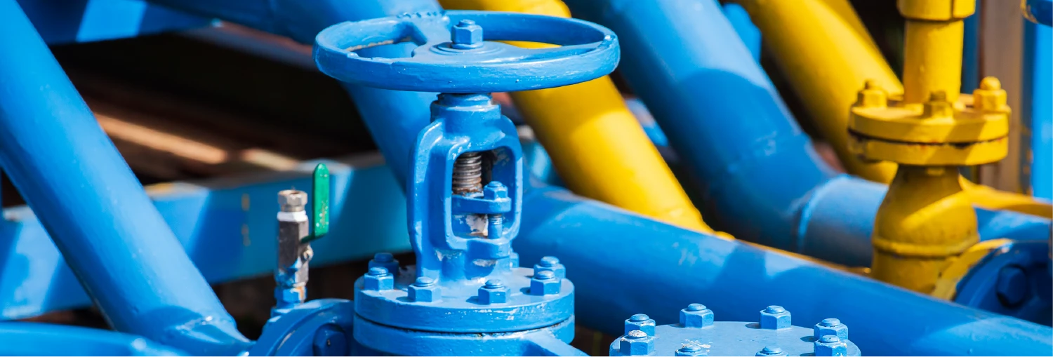 Cheap American Flow Control Store -Cheap American Flow Control Store 141