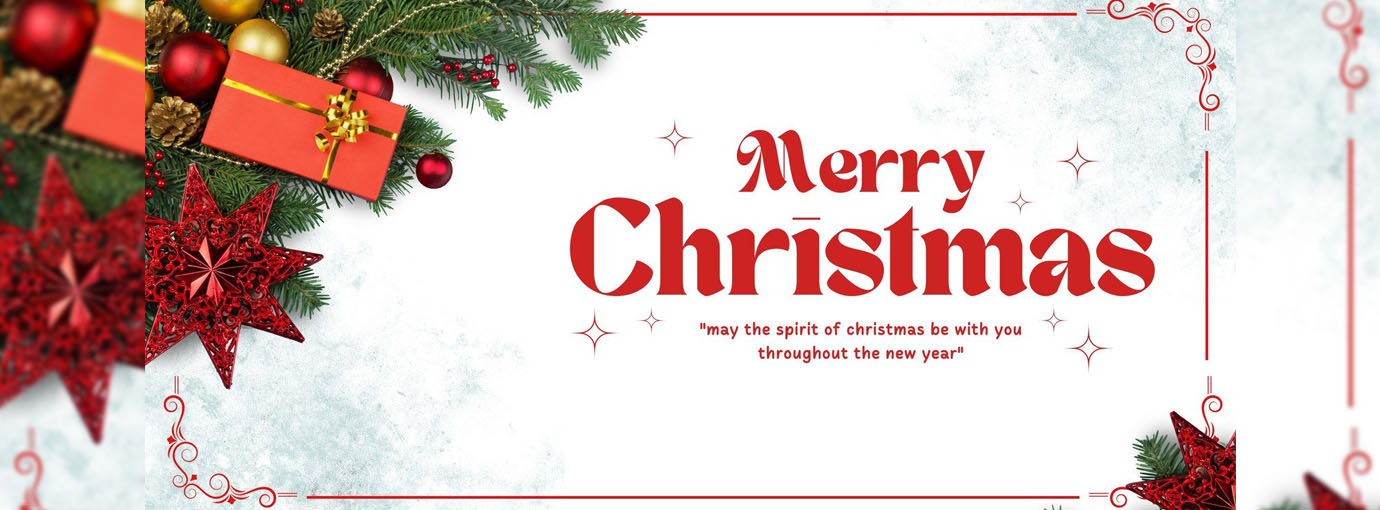 Cheap American Flow Control Store -Cheap American Flow Control Store 111 1